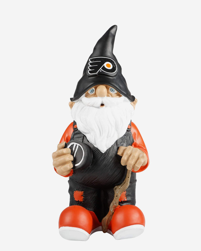 Philadelphia Flyers Team Gnome FOCO - FOCO.com