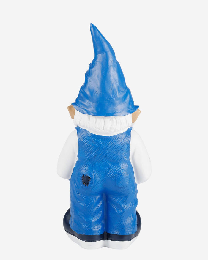 St Louis Blues Team Gnome FOCO - FOCO.com