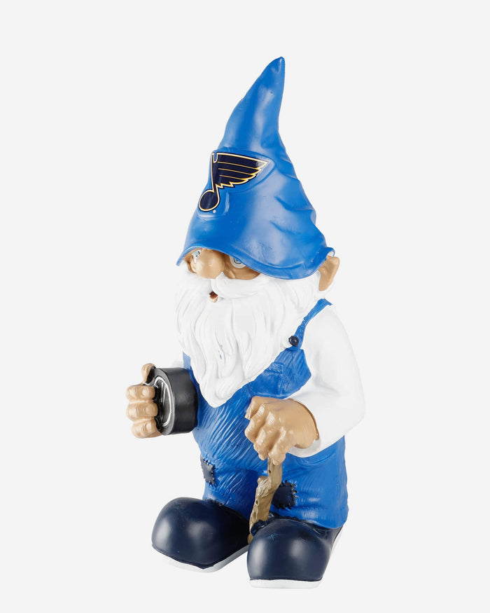 St Louis Blues Team Gnome FOCO - FOCO.com