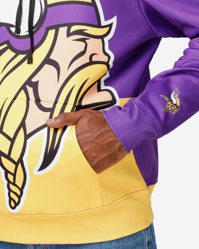 Vikings Hoodie 