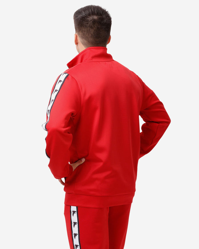 Atlanta Falcons Pajamas, Sweatpants & Loungewear in Atlanta Falcons Team  Shop 