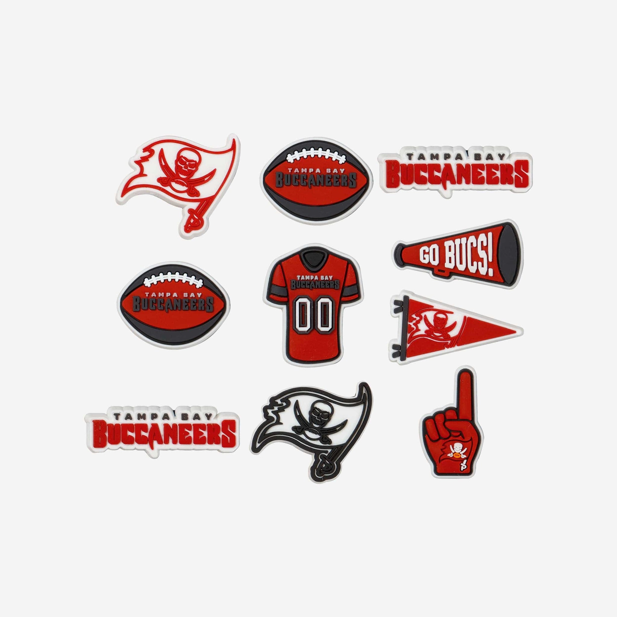  Simple Modern Officially Licensed NFL Tampa Bay Buccaneers  Gifts For Men