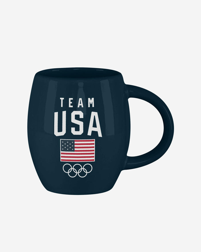 Team USA Tea Tub Mug FOCO - FOCO.com