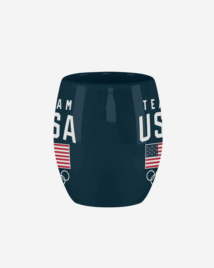 Team USA Tea Tub Mug FOCO - FOCO.com