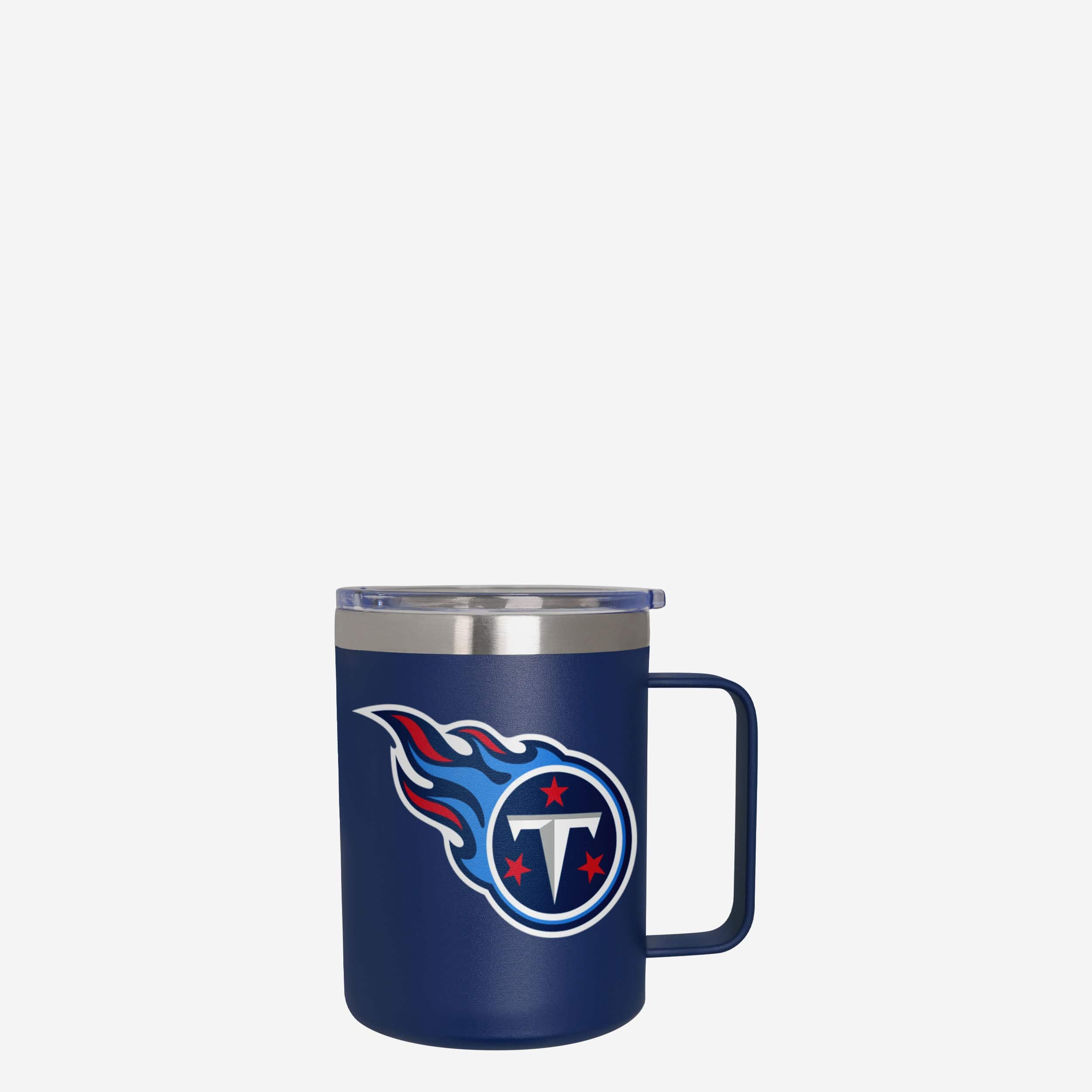 Awesome Tennessee Titans NFL Tumbler