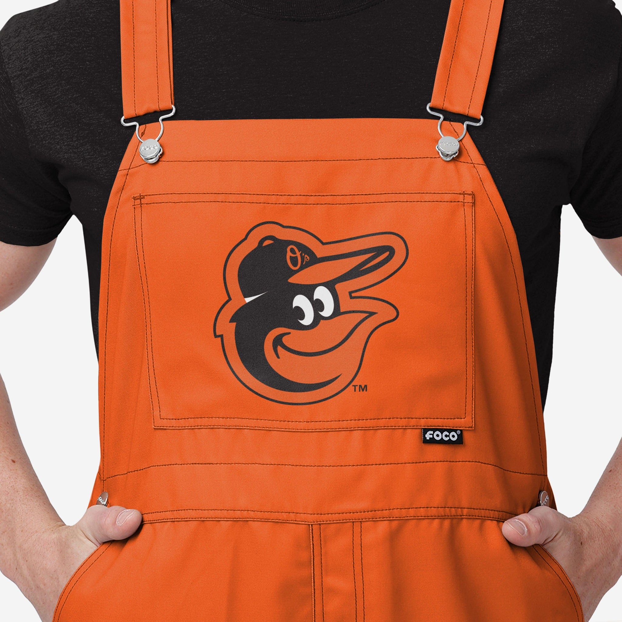 Baltimore Orioles Apparel, Collectibles, and Fan Gear. FOCO
