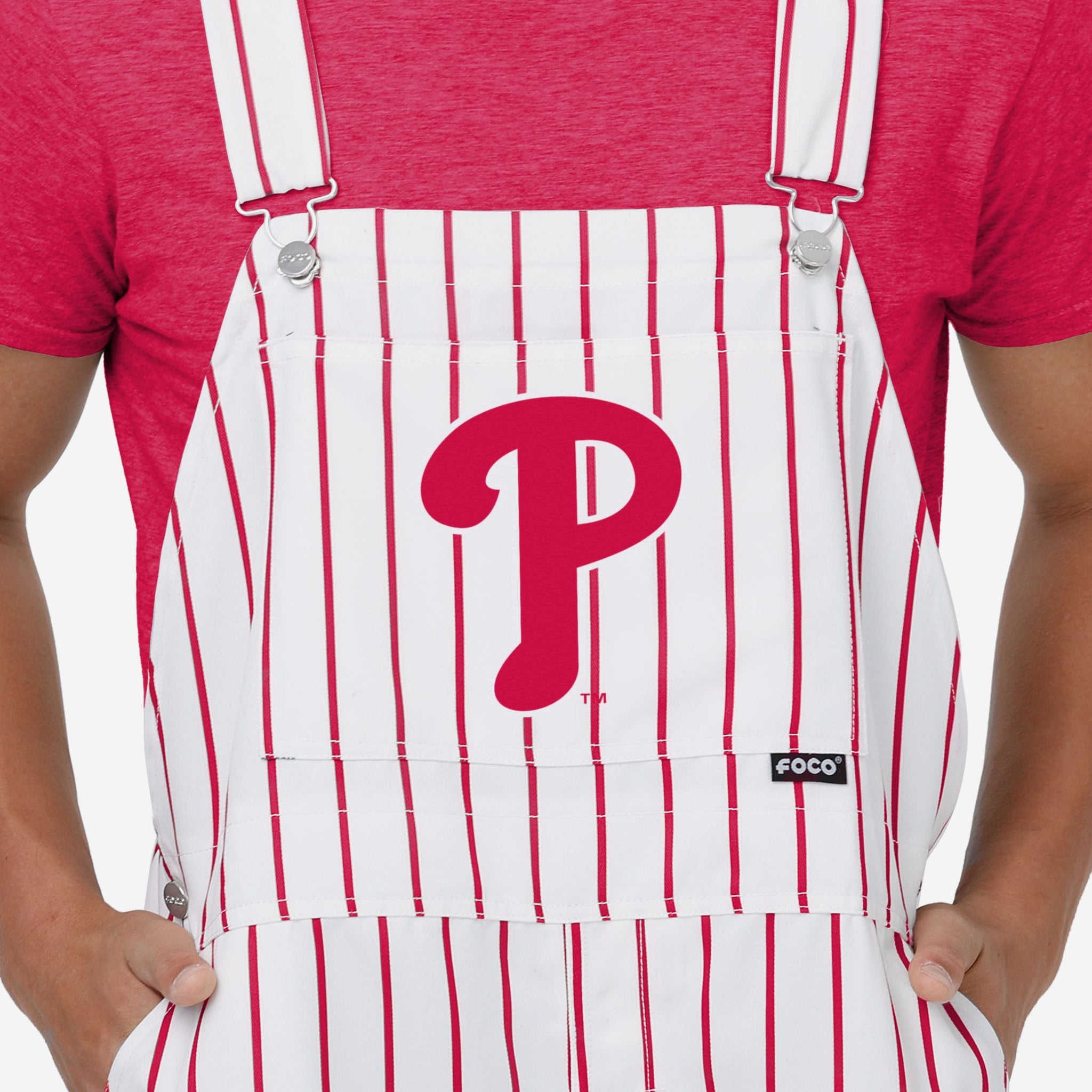 Official Men's Philadelphia Phillies Gear, Mens Phillies Apparel, Guys  Clothes