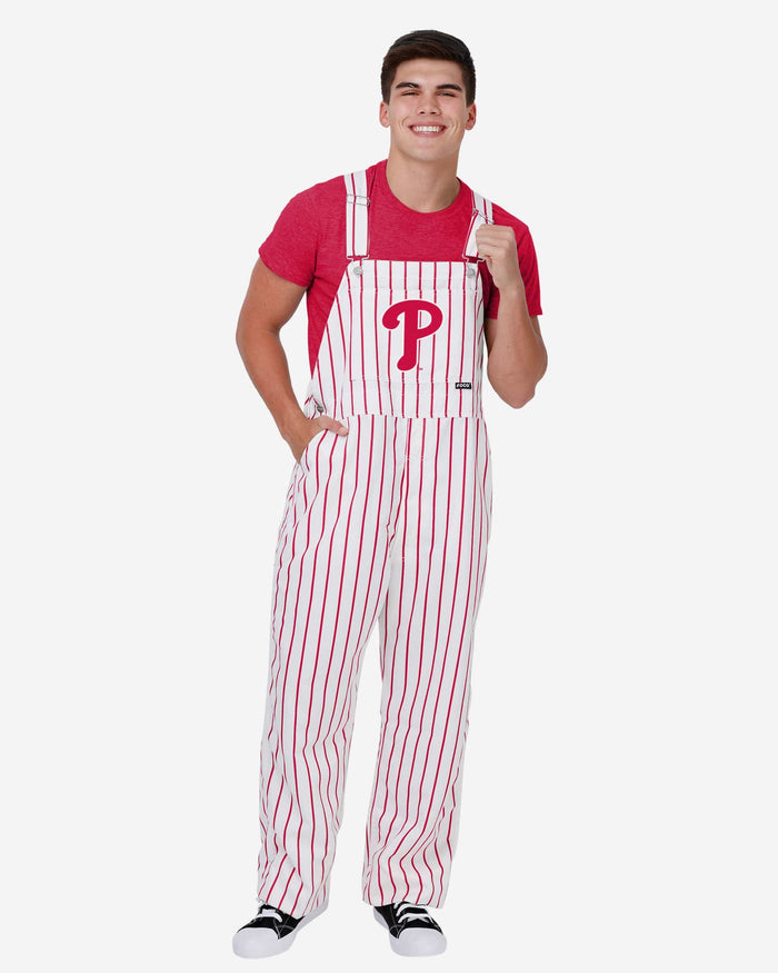 MLB Phillies Game Day Outfit  Gameday outfit, Baseball outfit