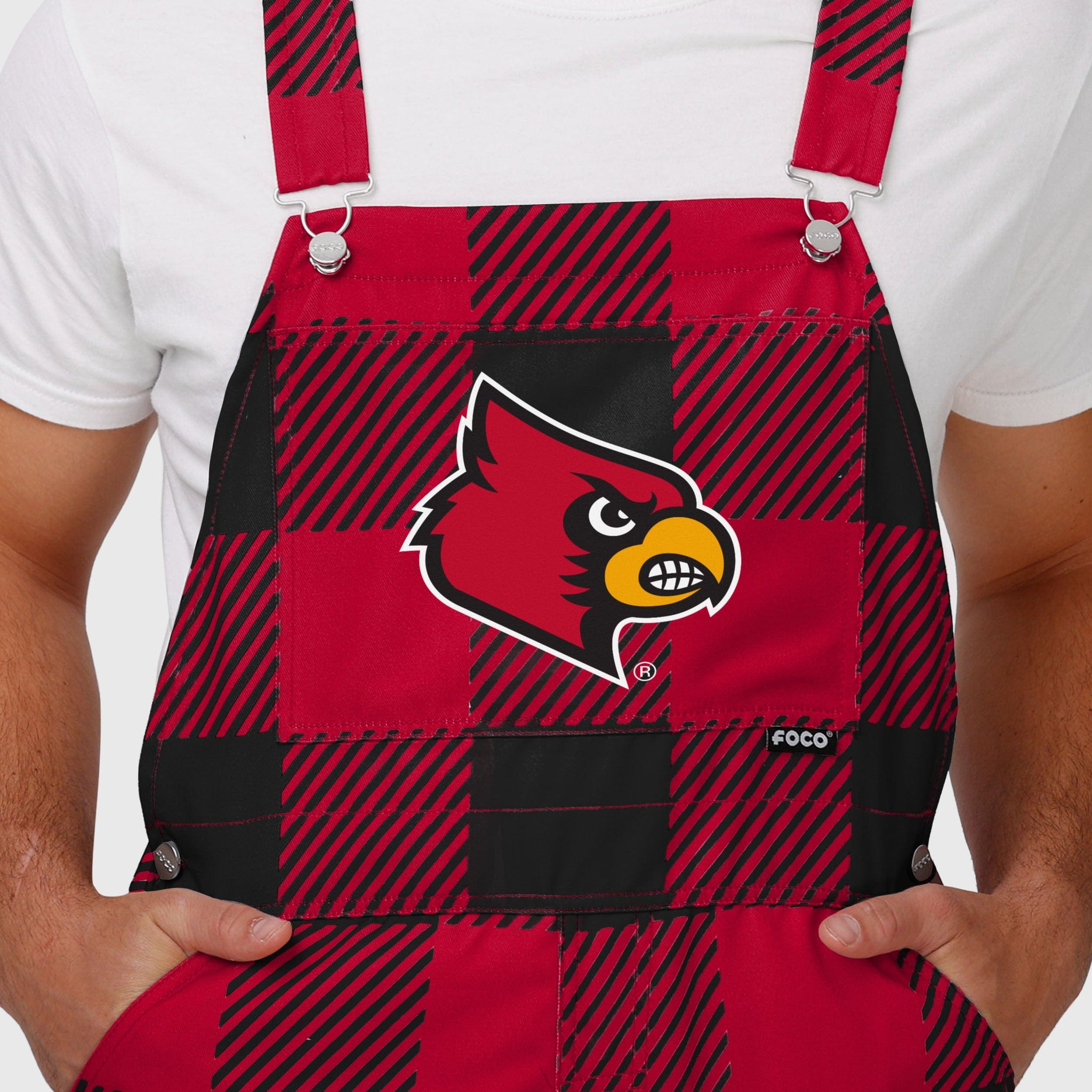 Louisville Cardinals NCAA Towels for sale