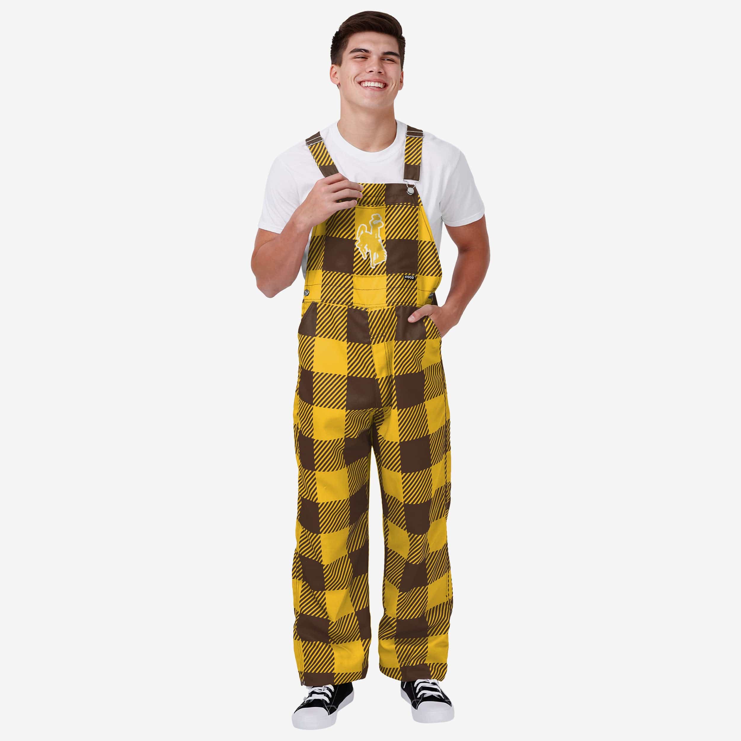 Wyoming Gifts & Apparel, Wyoming Cowboys Football Gear, Wyoming Shop, Store