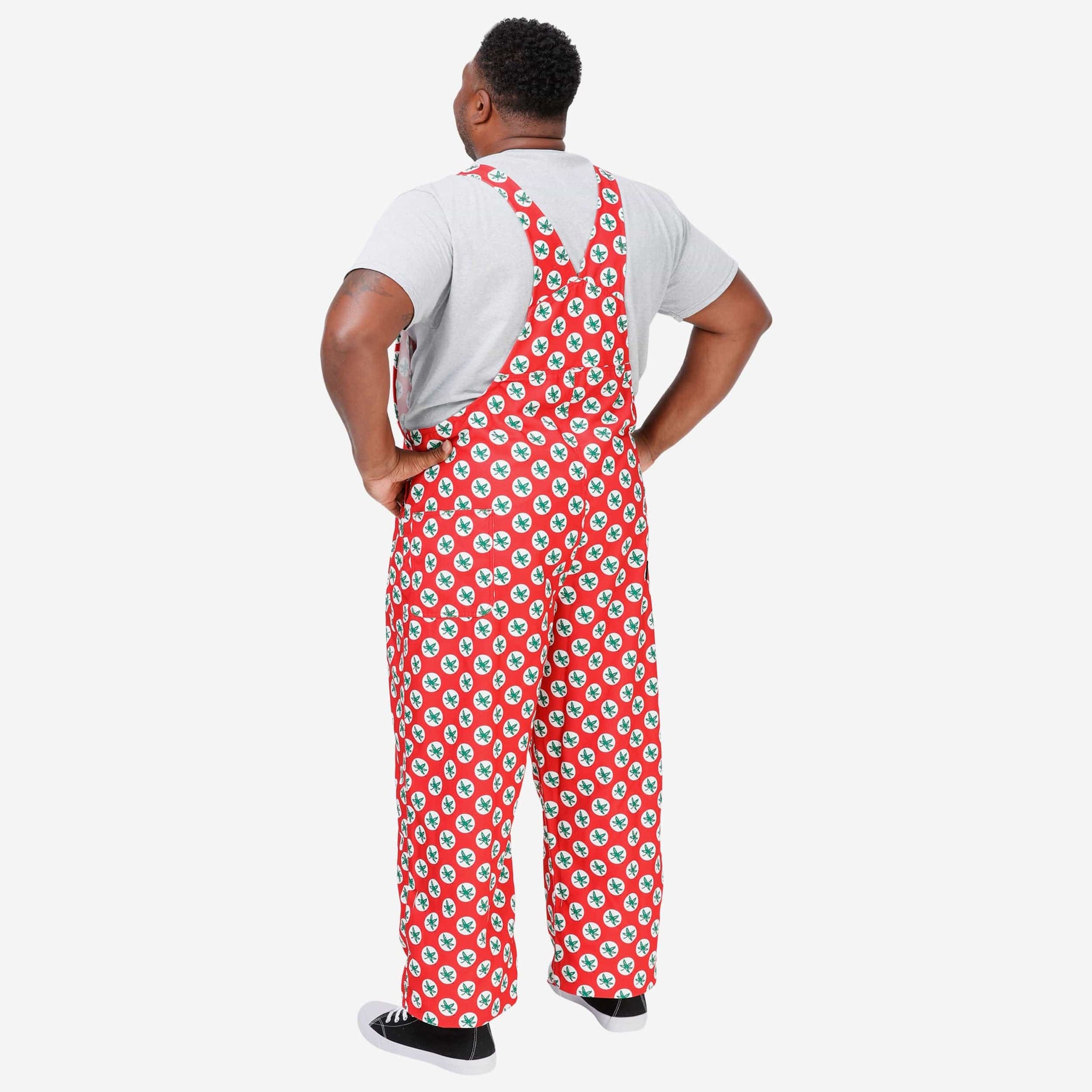 New York Giants Apron, Mens Football Apron with Pocket, Aprons