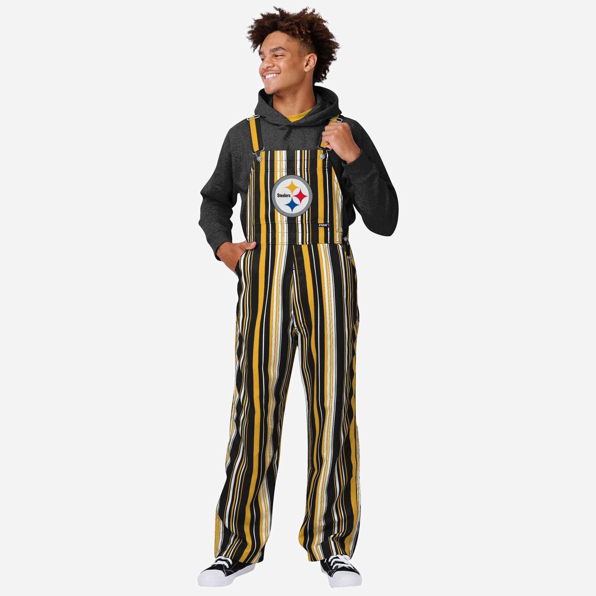 Pants & Jumpsuits  Pittsburgh Steelers Football Fan Leggings For