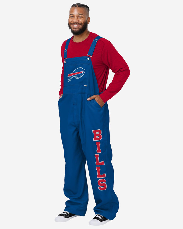 Buffalo Bills Apparel, Collectibles, and Fan Gear. FOCO