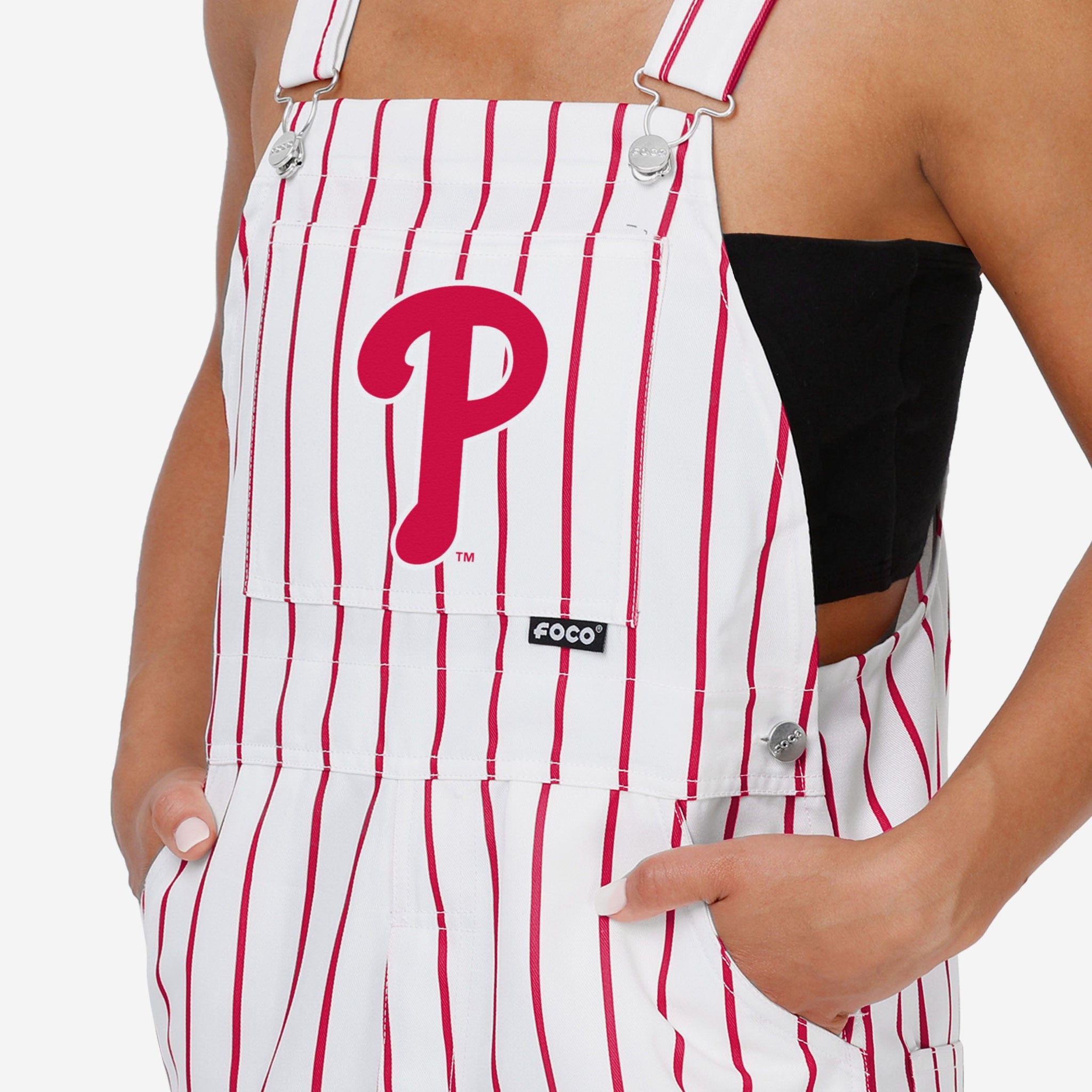 Philadelphia Phillies Ladies Apparel, Ladies Phillies Clothing