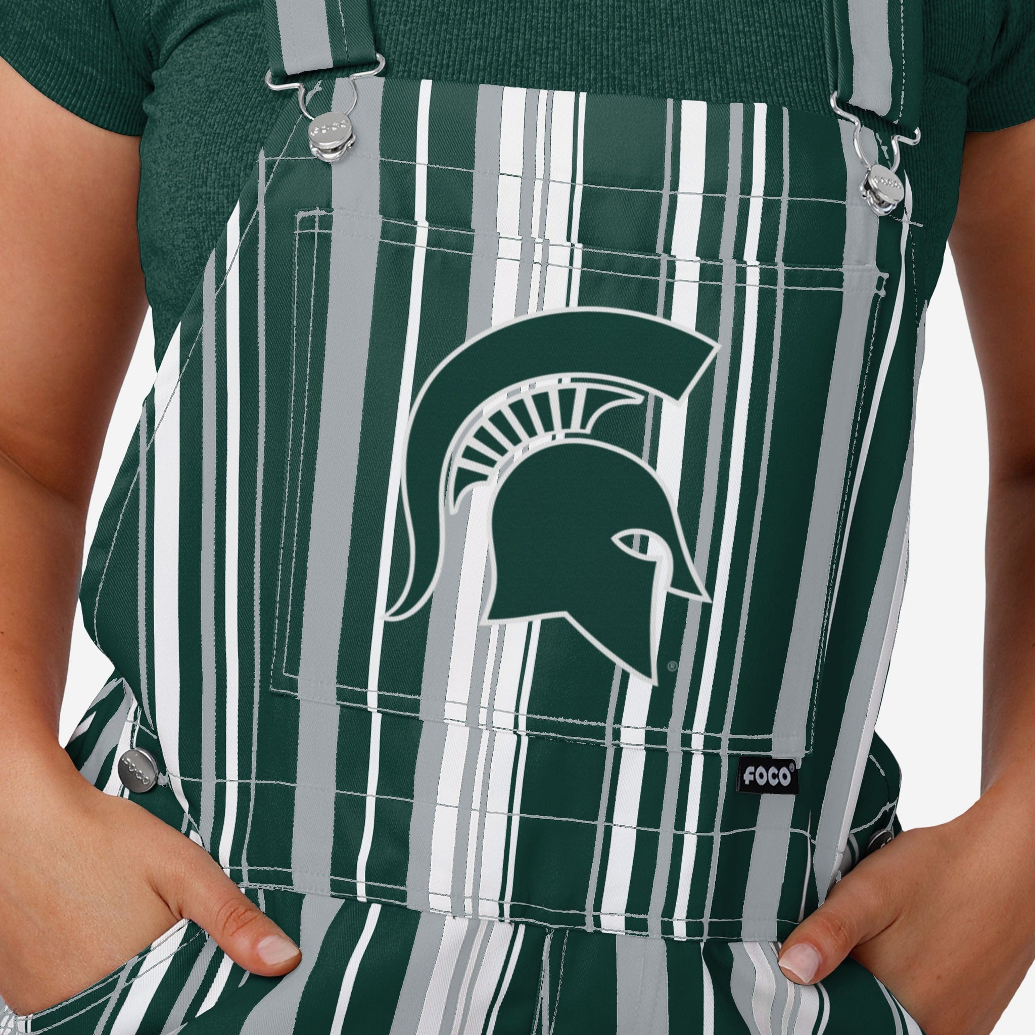  Broad Bay Large University of Louisville Mens Apron or
