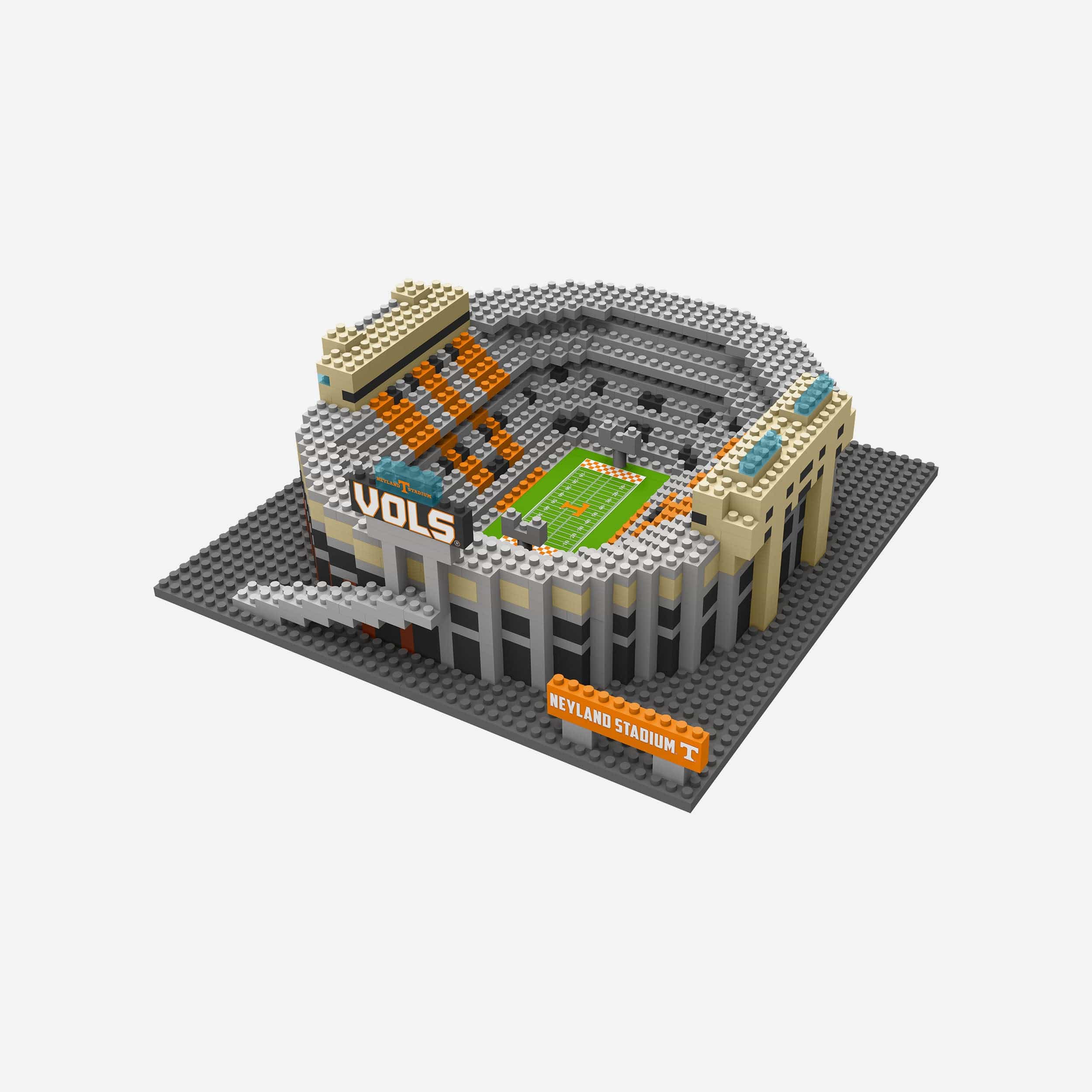 Football Club Internazionale Milano 2020/21 NUDO - BRIX PLANET - LEGO  MiniFigure World Shop
