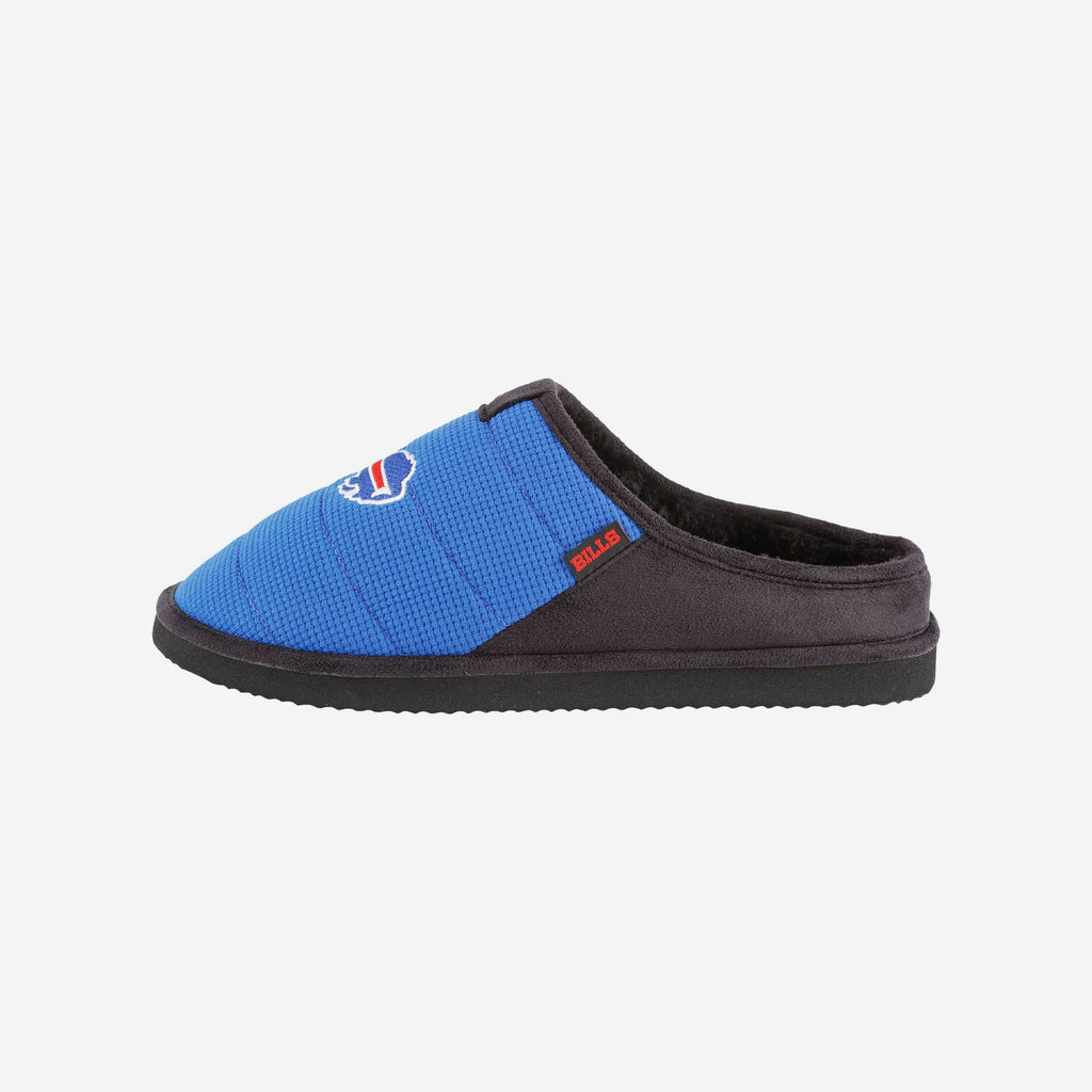 Buffalo Bills Thermal Slipper FOCO S - FOCO.com