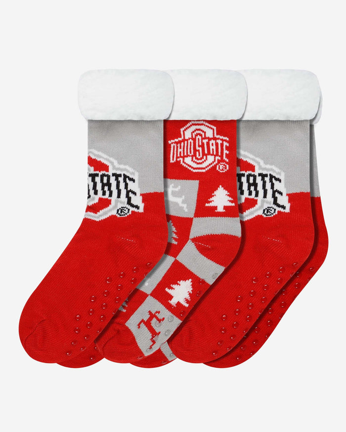 FOCO Ohio State Buckeyes Apparel & Clothing Items. Officially Licensed Ohio  State Buckeyes Apparel & Clothing.