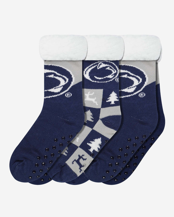 Penn State Nittany Lions Apparel, Collectibles, and Fan Gear. FOCO