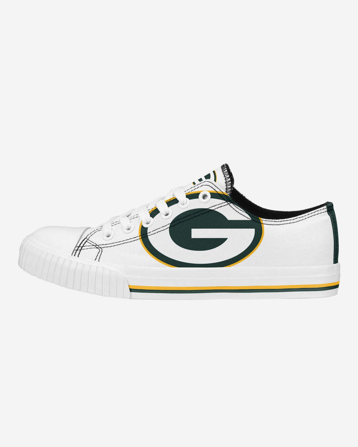 Women's nike hotsell packers shoes