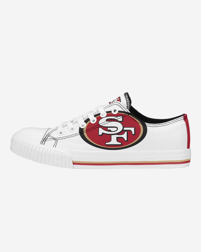 49ers deals converse shoes