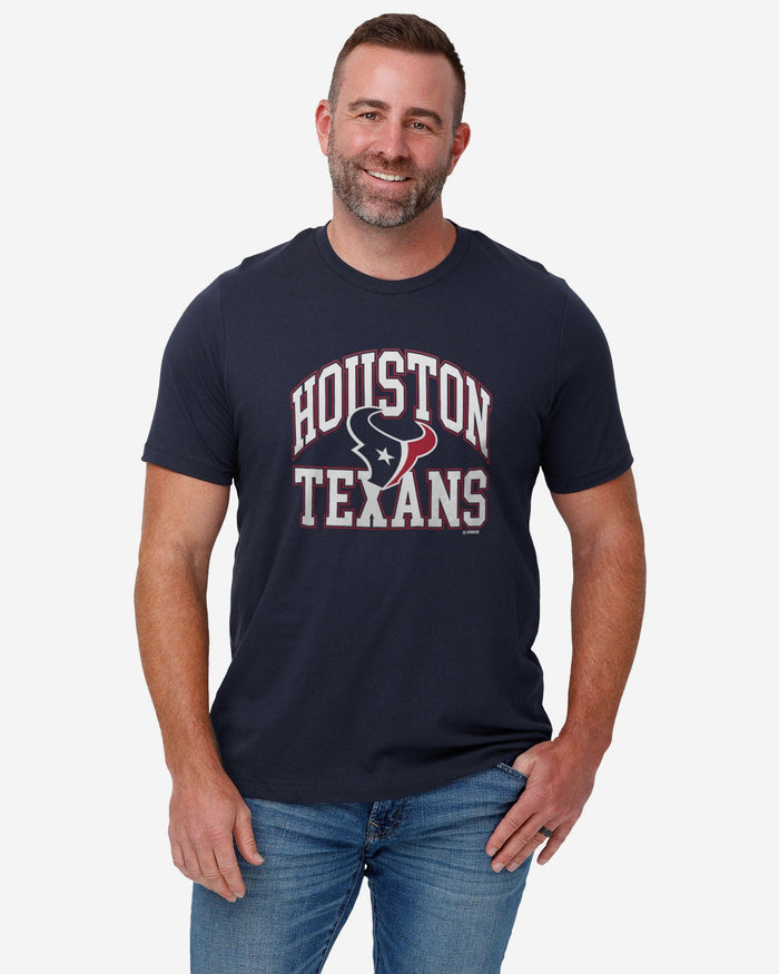 Cheap houston shop texans t shirts