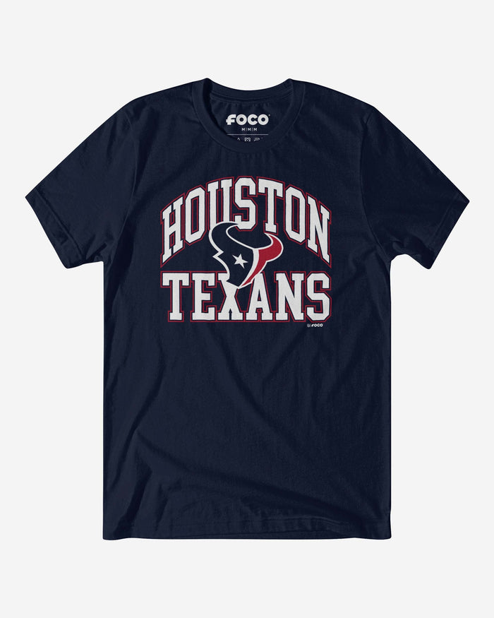 Texans shirts best sale