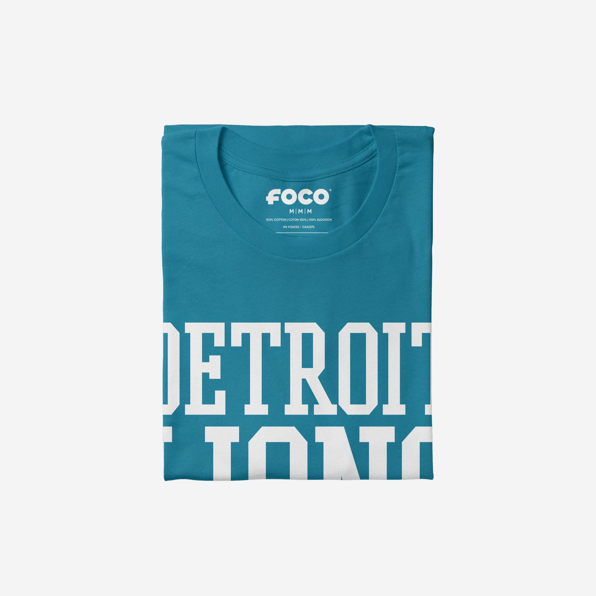 Detroit Tigers Men's Team Issue Dri-FIT T-Shirt - Vintage Detroit Collection