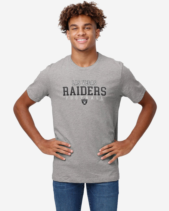 Las Vegas Raiders Apparel, Collectibles, and Fan Gear. FOCO