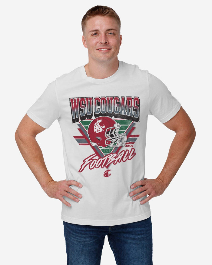 Washington State T-Shirts, Washington State Cougars Shirts & Tees