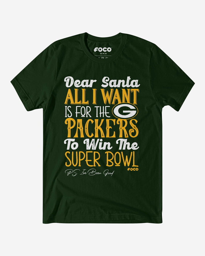 Green bay packers outlet batman shirt