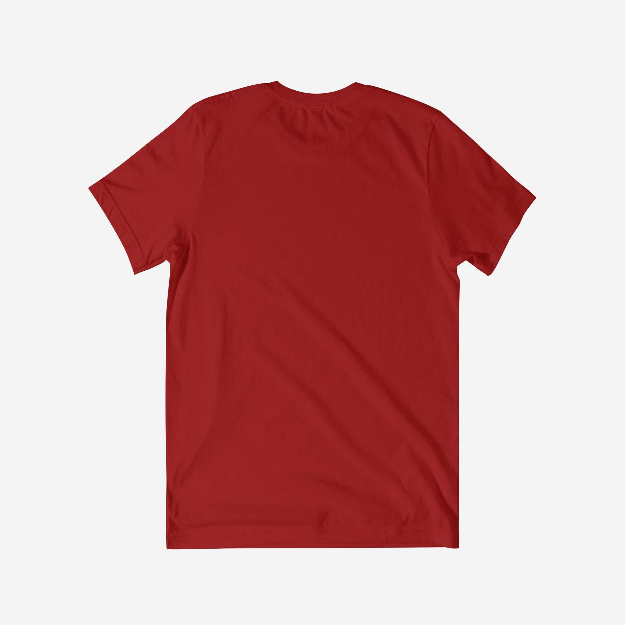 San Francisco 49ers Womens Cold Shoulder T-Shirt FOCO