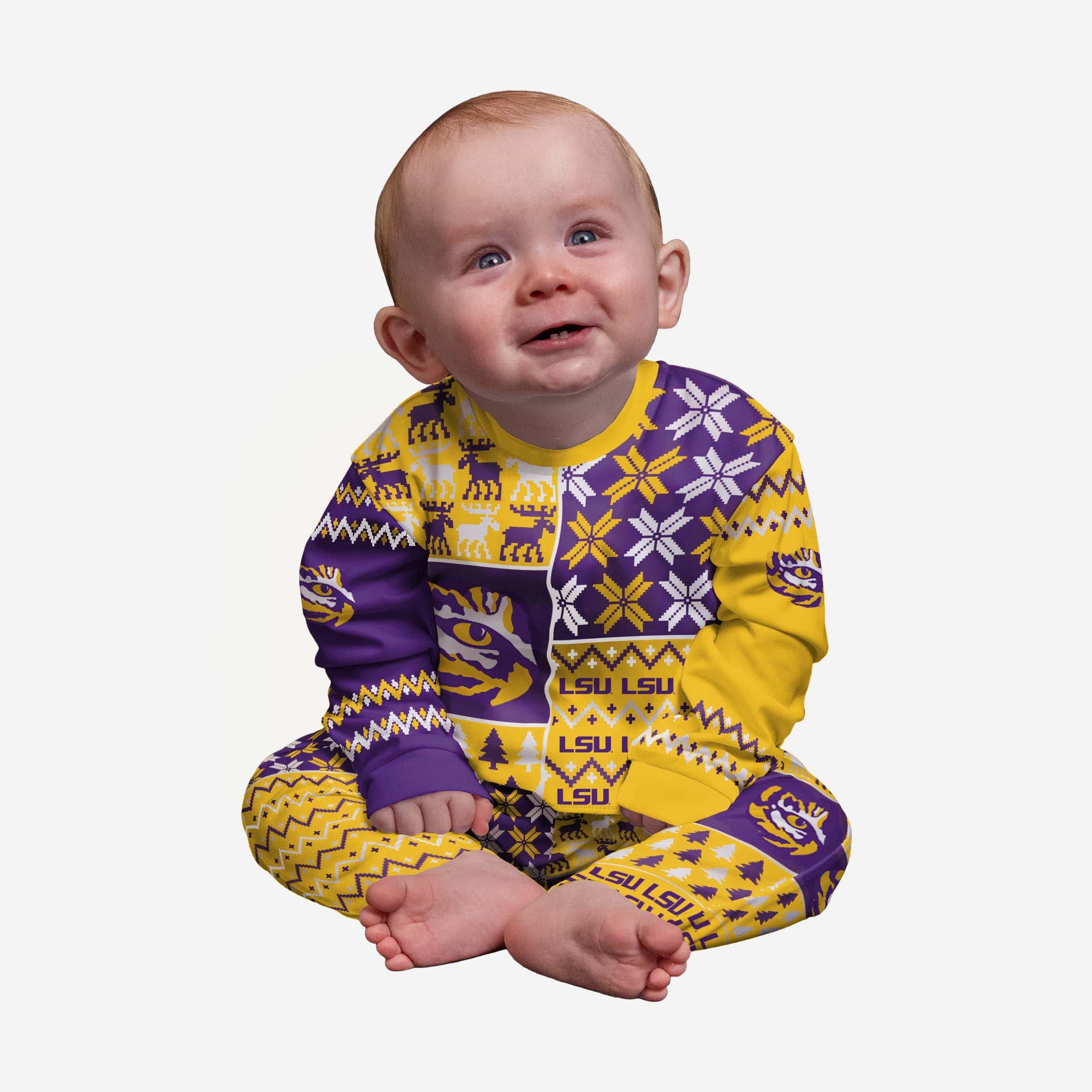 Minnesota Vikings Baby Clothing, Vikings Infant Jerseys, Toddler Apparel