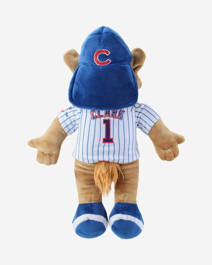 Chicago Cubs Teddy Bear 