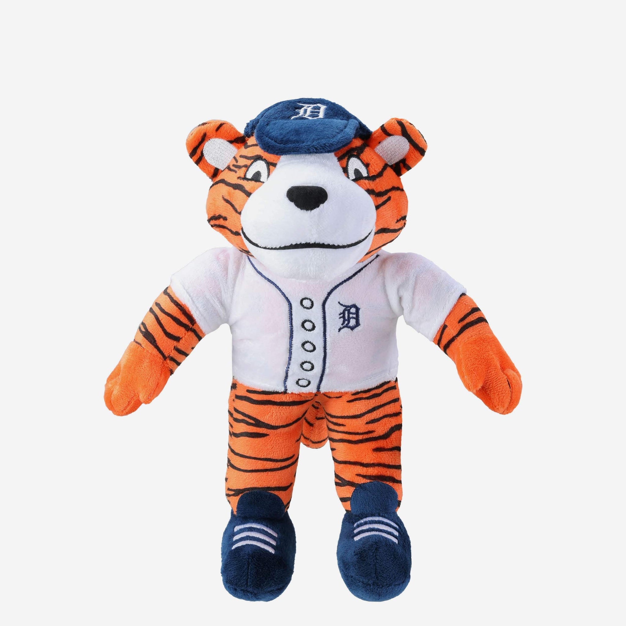 Officially Licensed MLB San Francisco Giants Jersey - Paws Place