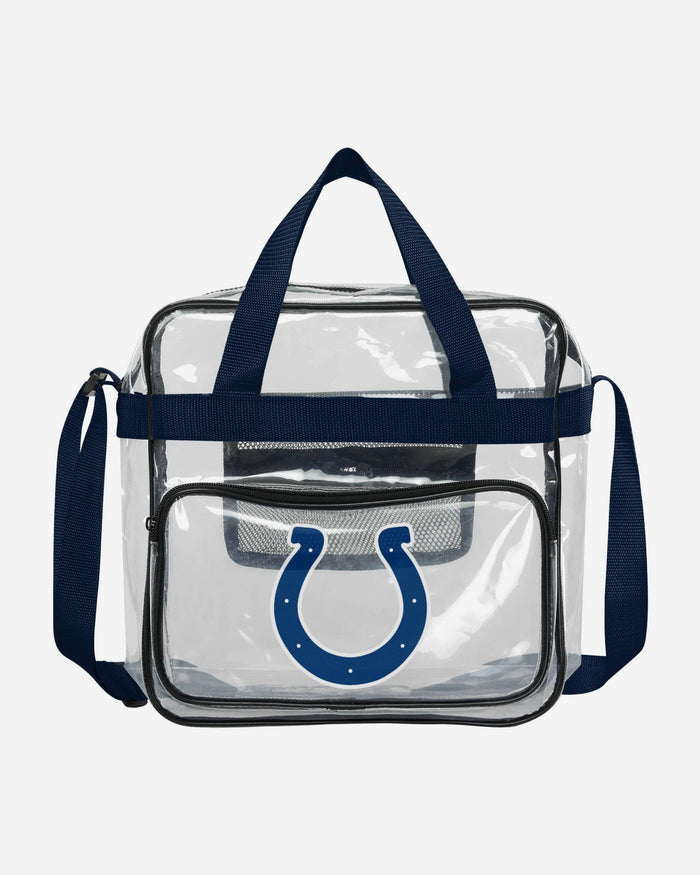 Dodgers Clear Stadium Approved Bag Stadium Approved Bag -  UK in 2023