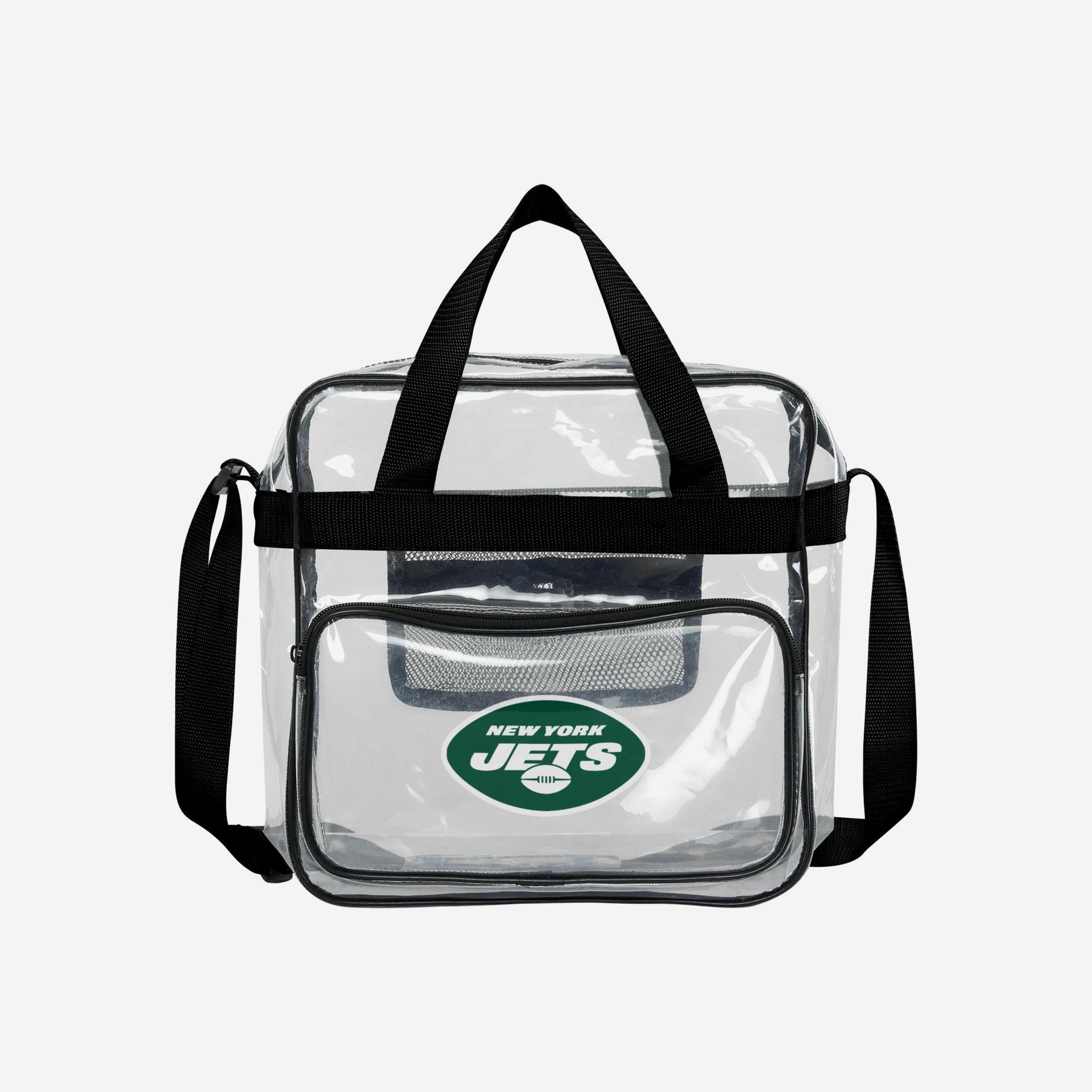 new york jets cooler