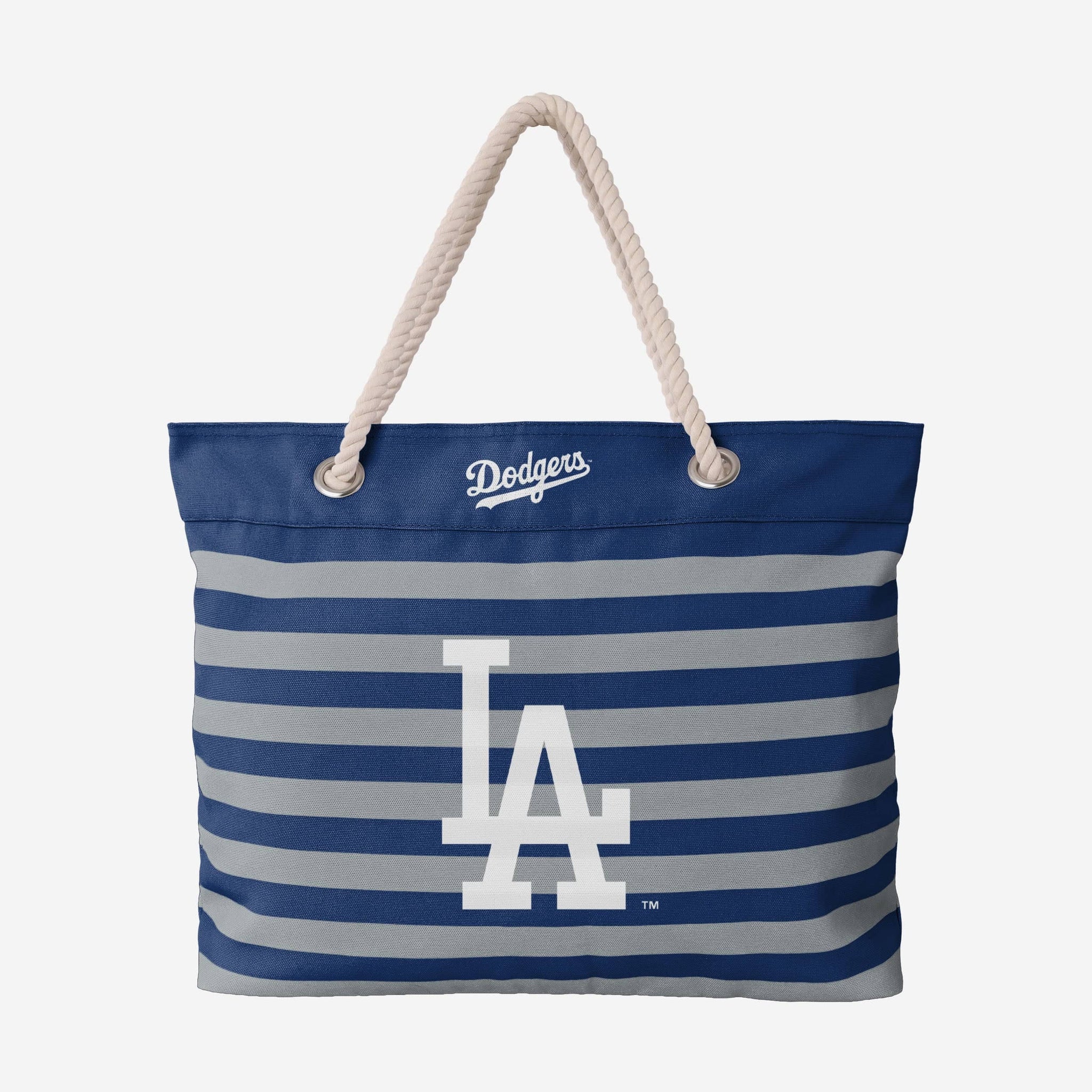 Los Angeles Dodgers Action Backpack FOCO