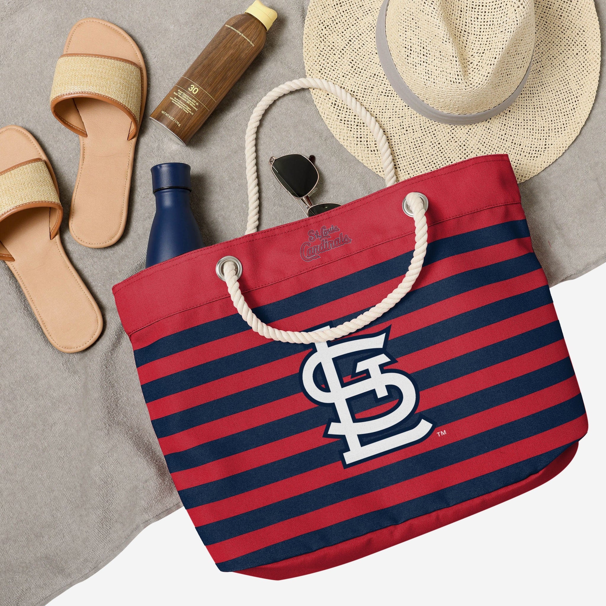 St. Louis Cardinals purse/handbag  Purses and handbags, Handbag, Purses