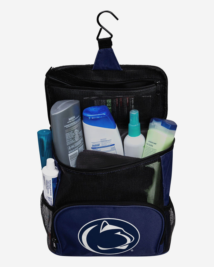 Penn State Nittany Lions Shower Sidekick FOCO - FOCO.com