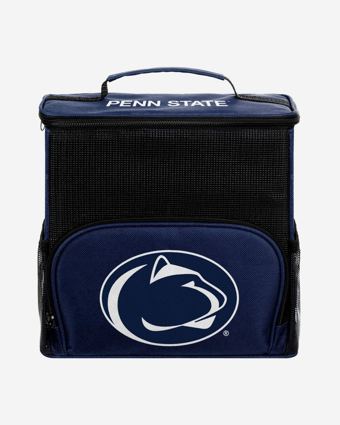 Penn State Nittany Lions Shower Sidekick FOCO - FOCO.com