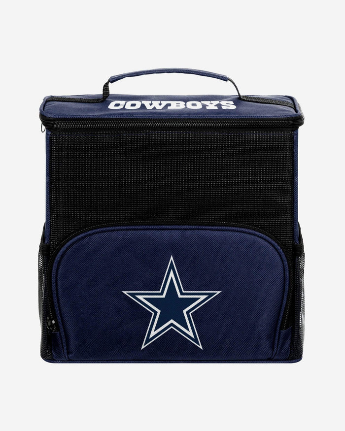 Dallas Cowboys Shower Sidekick FOCO