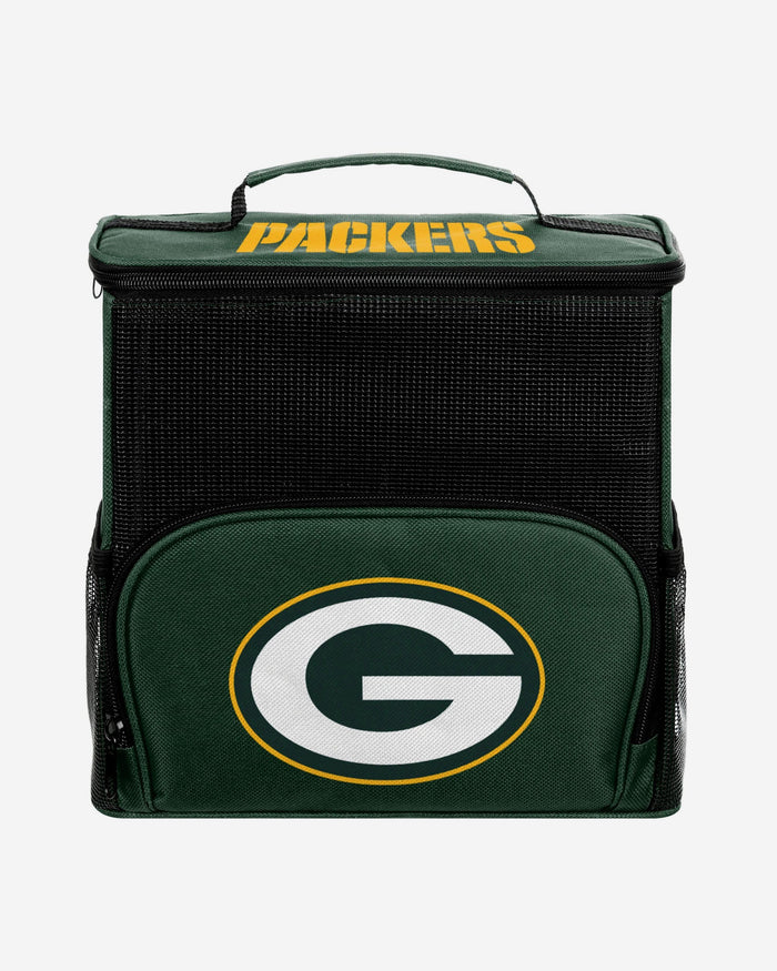 Green Bay Packers Shower Sidekick FOCO - FOCO.com