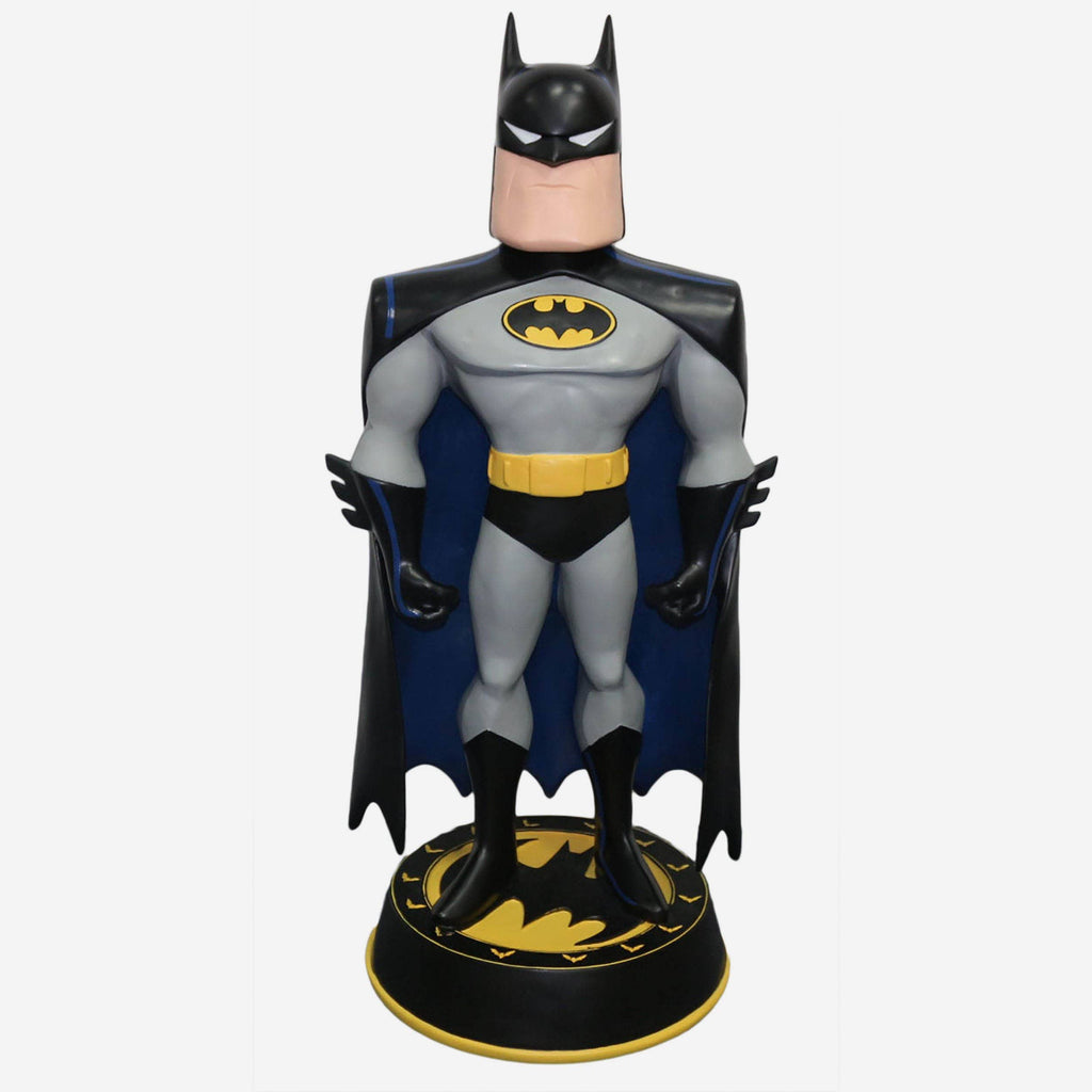 Batman™ The Animated Series DC 3 Ft Bobblehead FOCO - FOCO.com