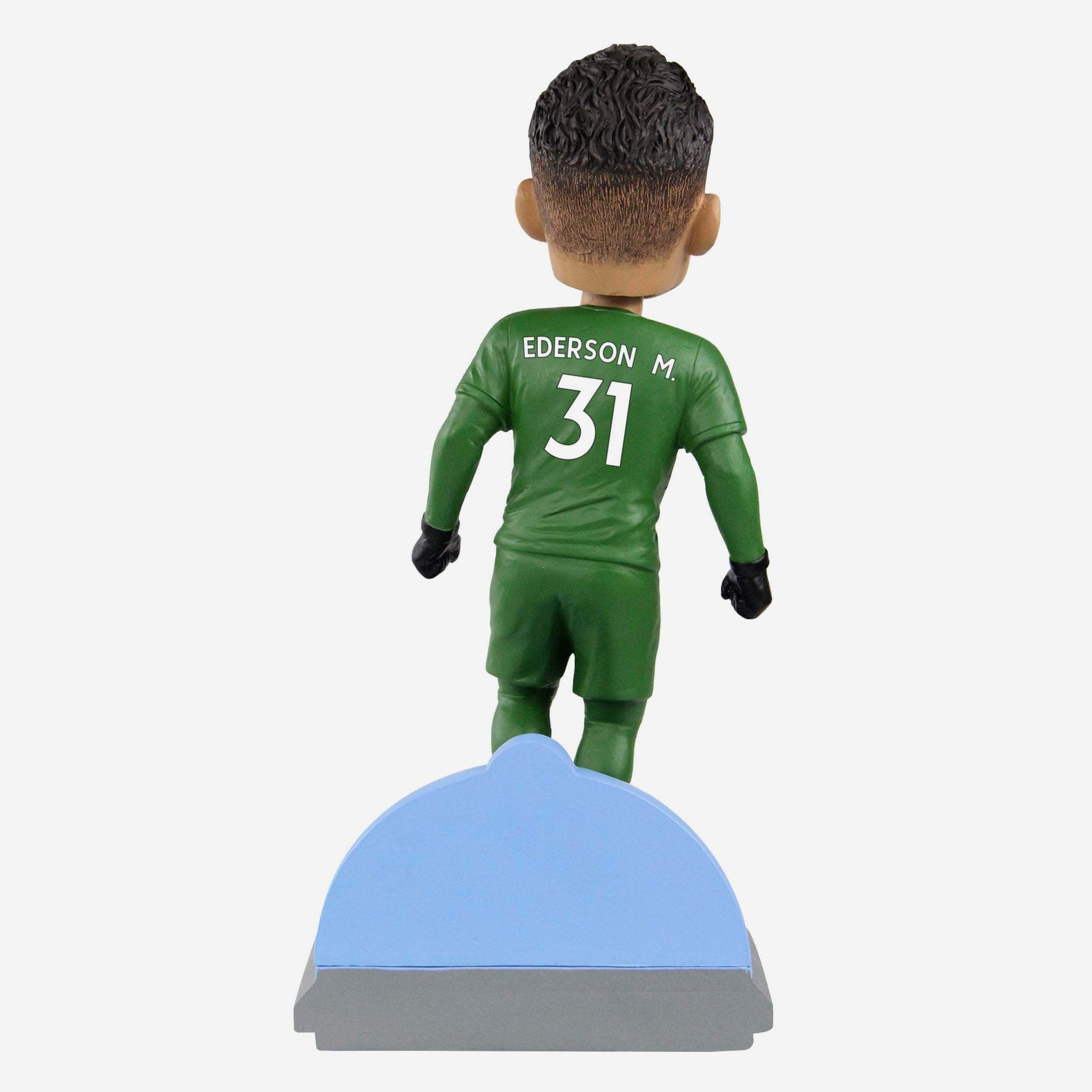 New Releases on the SoccerStarz Shop 