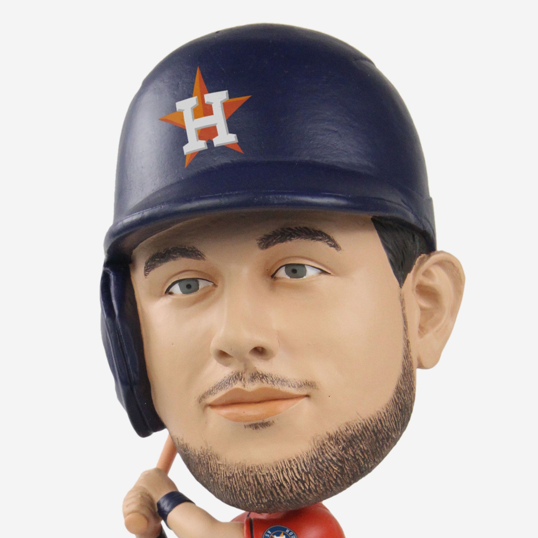 Houston Astros Kyle Tucker Space City Bobblehead of The Month May 2022