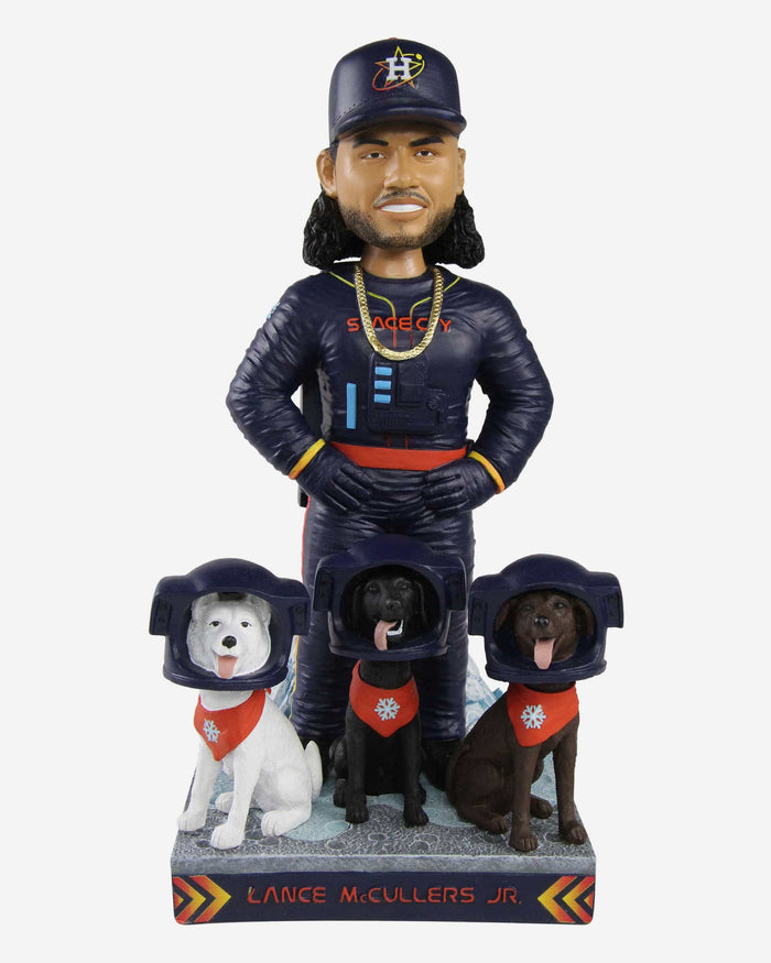 Houston Astros Pet Suit Astros Male Dog Suit Astros Pet Body 