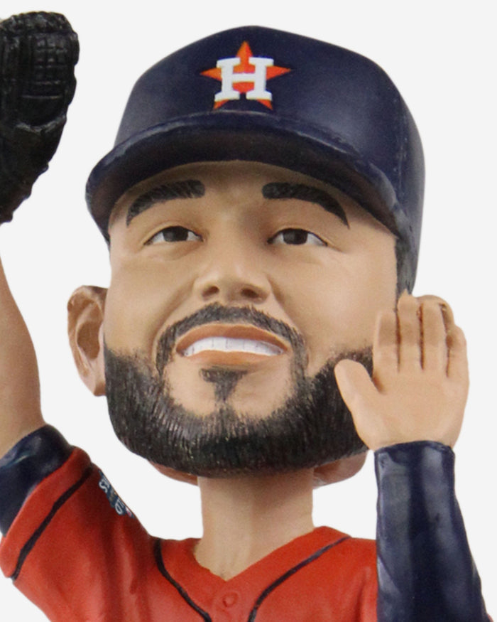 Get Astros 2022 FOCO World Series Championship Bobbleheads and Other  Memorabilia HERE - The Crawfish Boxes