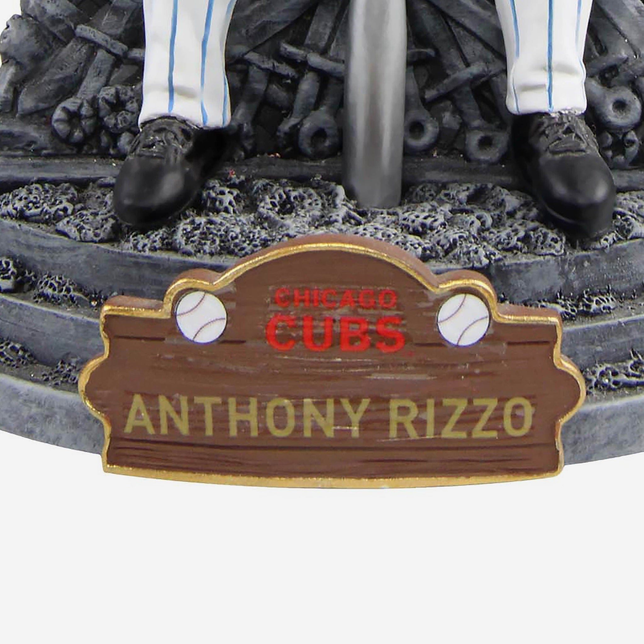 Anthony Rizzo Mlb Pins and Buttons for Sale