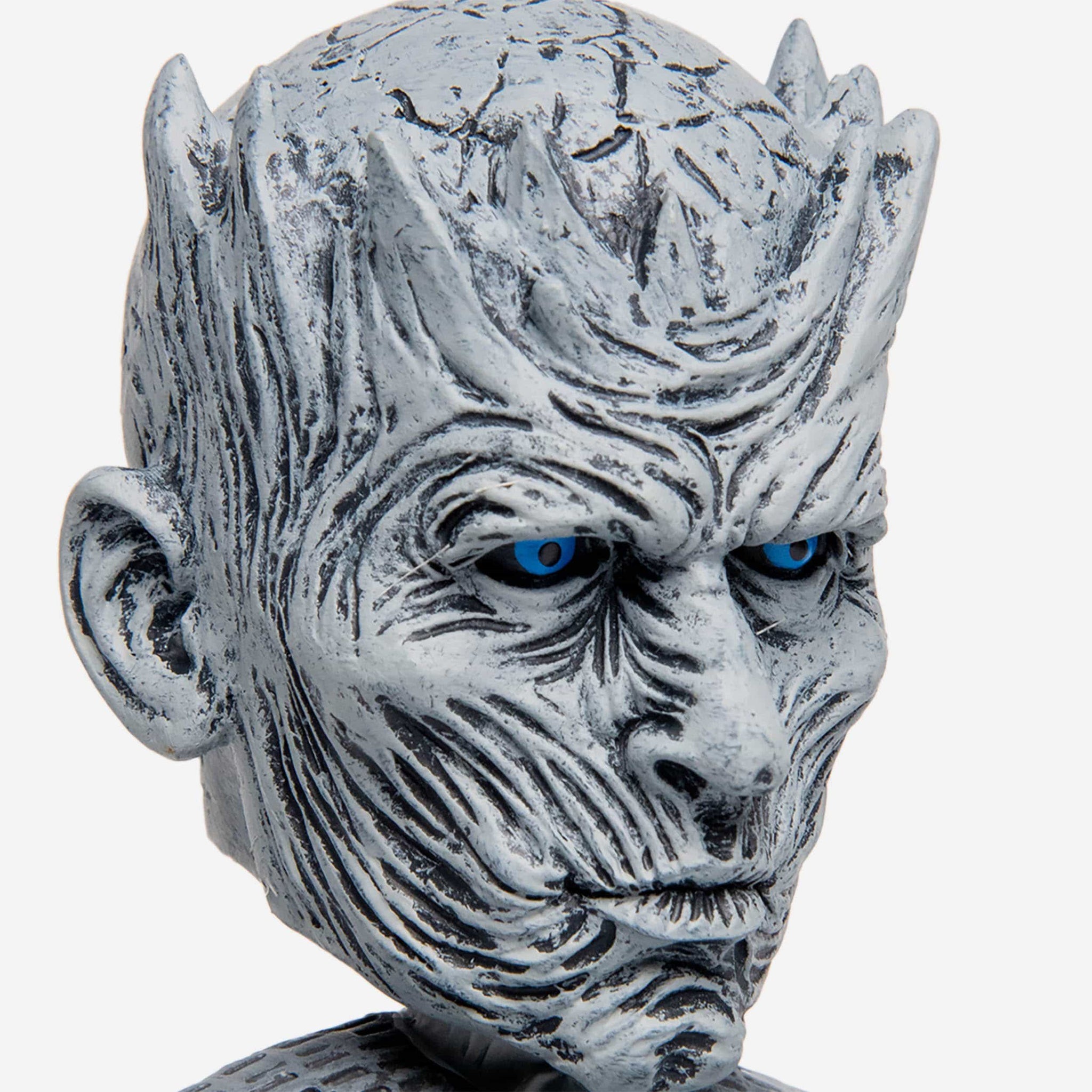 Tigers' Game of Thrones night will feature bobblehead of J.D.